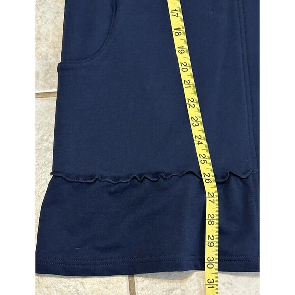 Matilda Jane Size S A Million Little Things Jacket Boho Teacher Athleisure - Picture 15 of 16